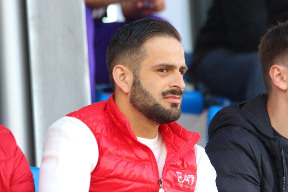 nogomet radnik krizevci papuk032