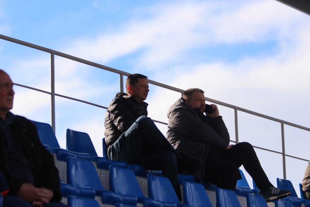 nogomet radnik krizevci papuk033