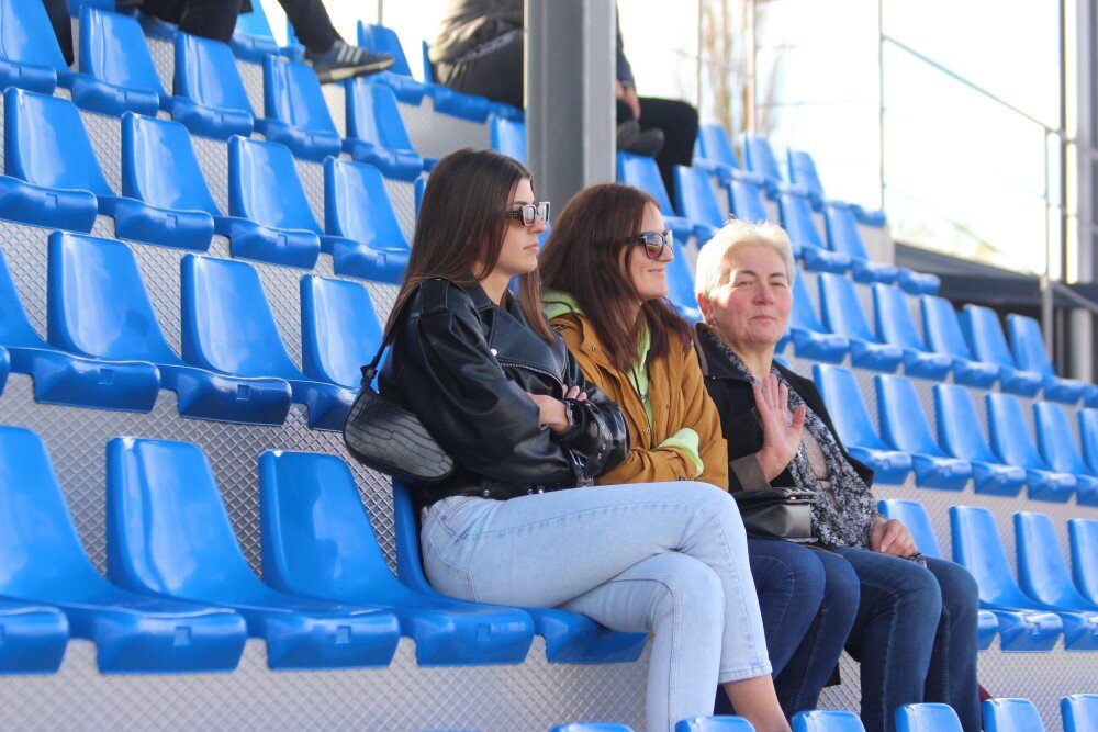 nogomet radnik krizevci papuk034