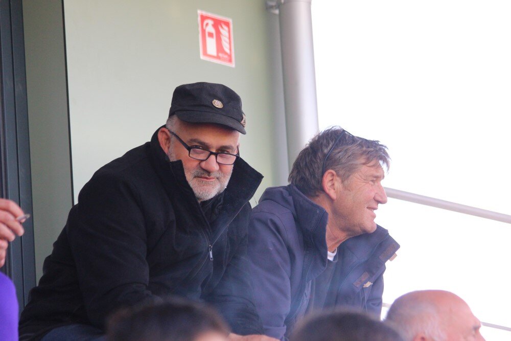 nogomet radnik krizevci papuk035