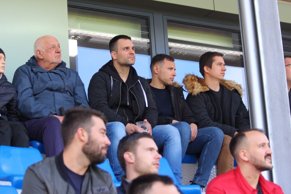 nogomet radnik krizevci papuk036