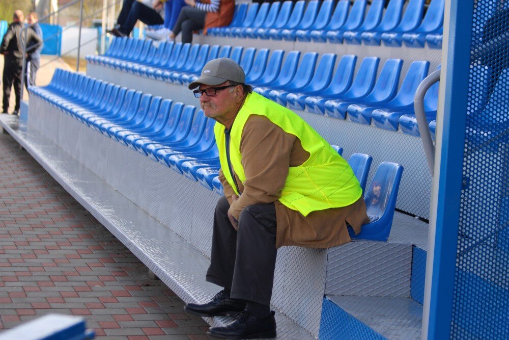 nogomet radnik krizevci papuk037