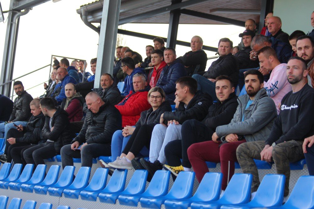 nogomet radnik krizevci papuk039