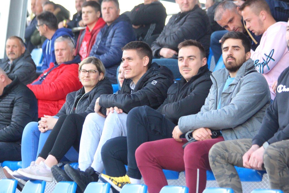 nogomet radnik krizevci papuk040