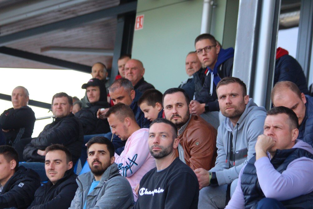 nogomet radnik krizevci papuk042