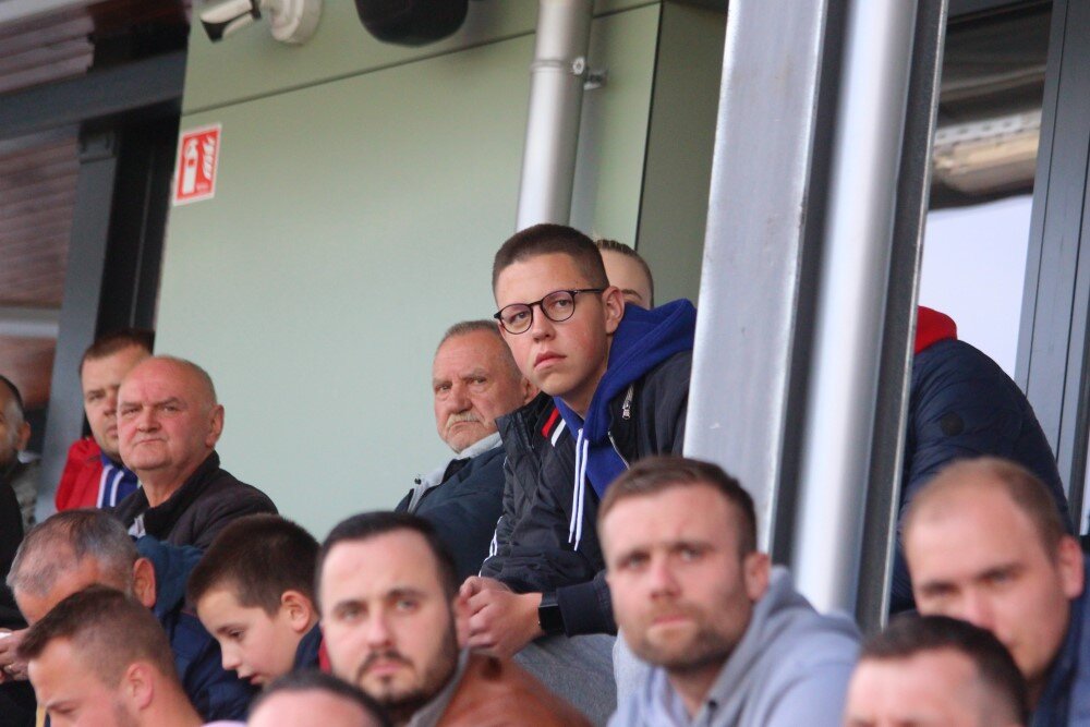 nogomet radnik krizevci papuk043