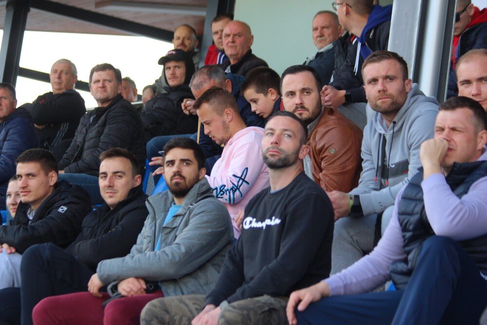 nogomet radnik krizevci papuk044