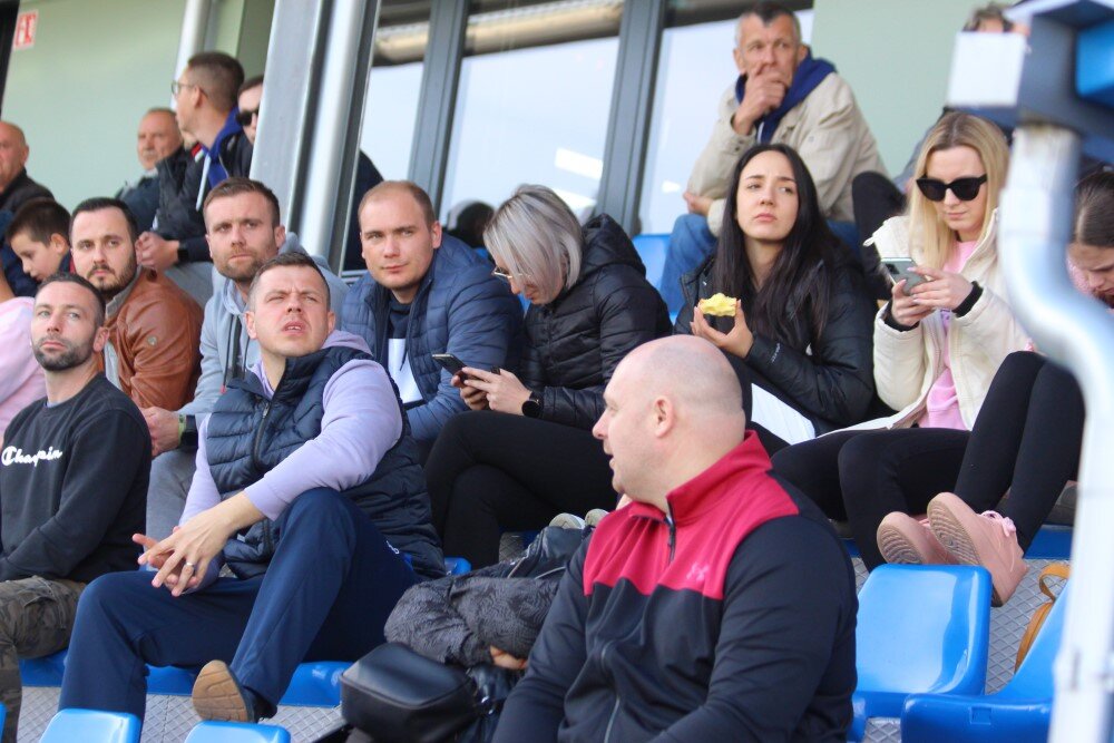 nogomet radnik krizevci papuk045