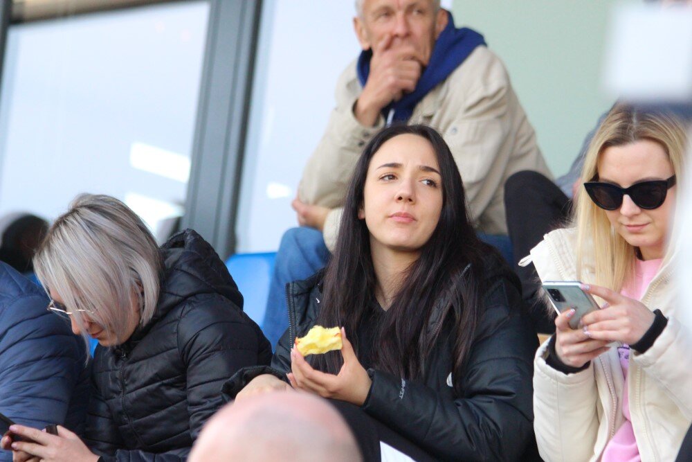 nogomet radnik krizevci papuk046