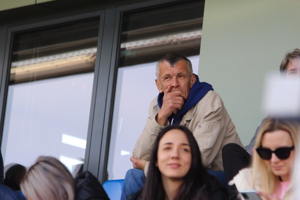 nogomet radnik krizevci papuk047