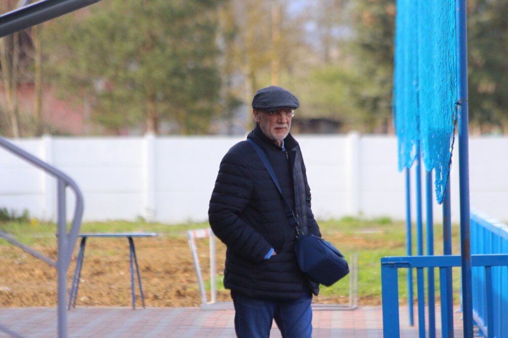 nogomet radnik krizevci papuk048