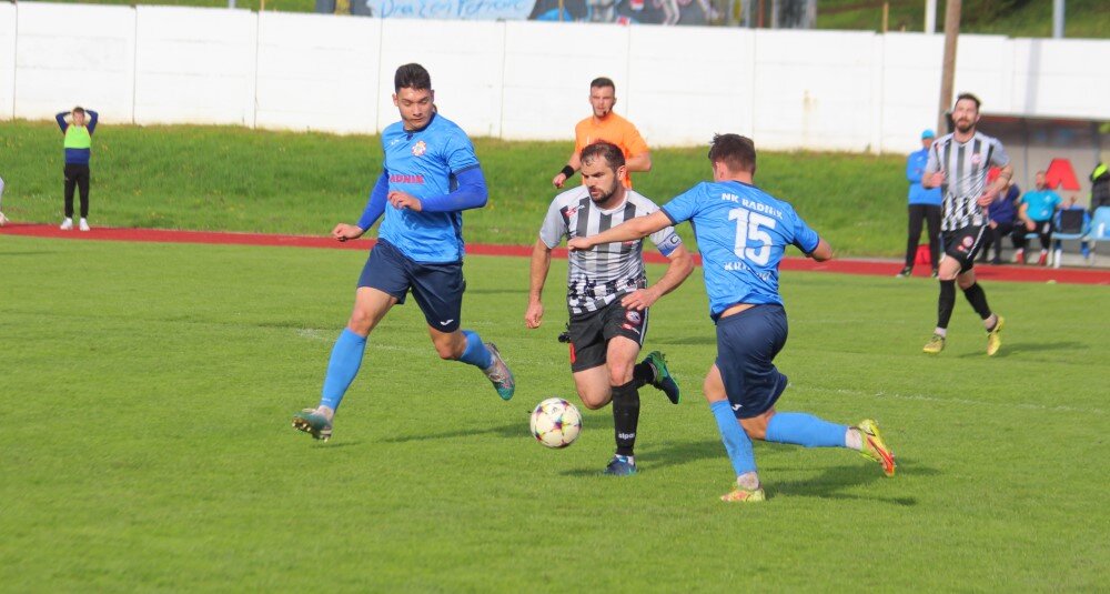 nogomet radnik krizevci papuk049