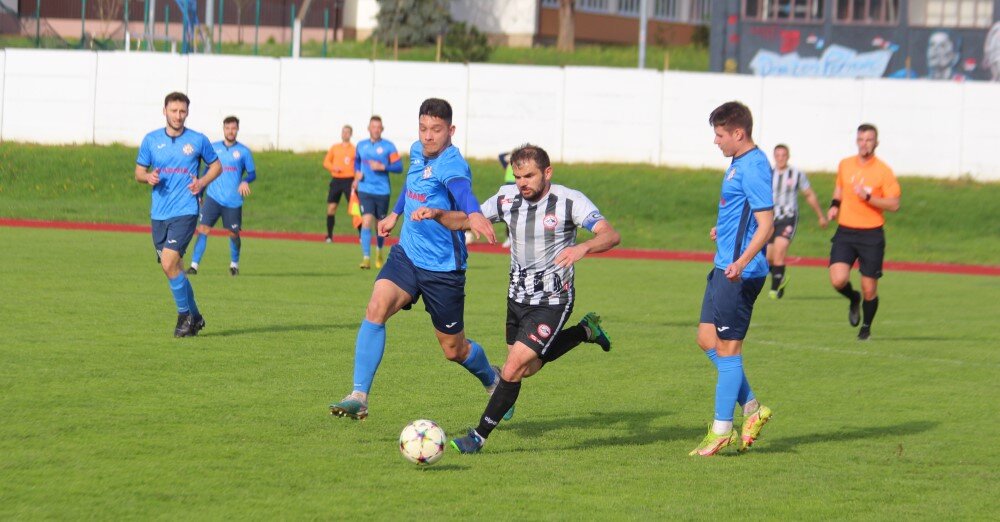 nogomet radnik krizevci papuk050