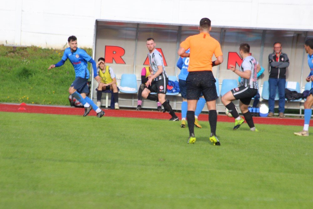 nogomet radnik krizevci papuk051