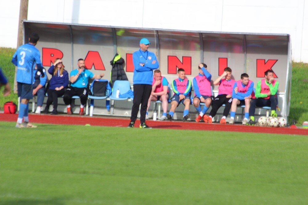 nogomet radnik krizevci papuk052