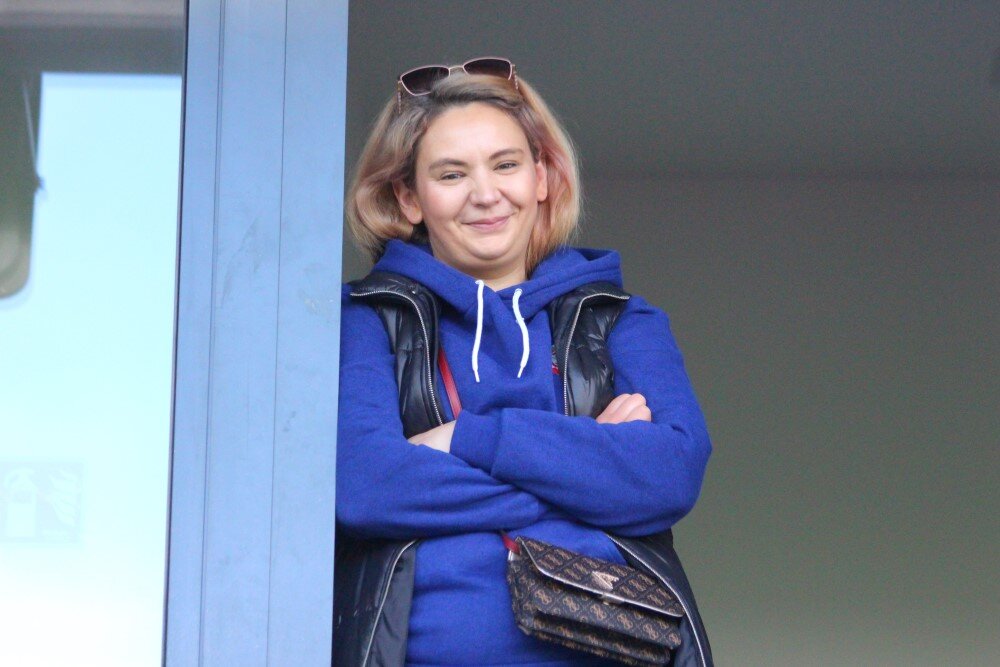 nogomet radnik krizevci papuk054