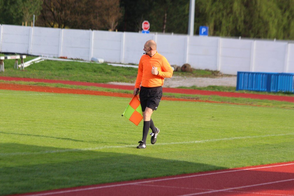 nogomet radnik krizevci papuk055