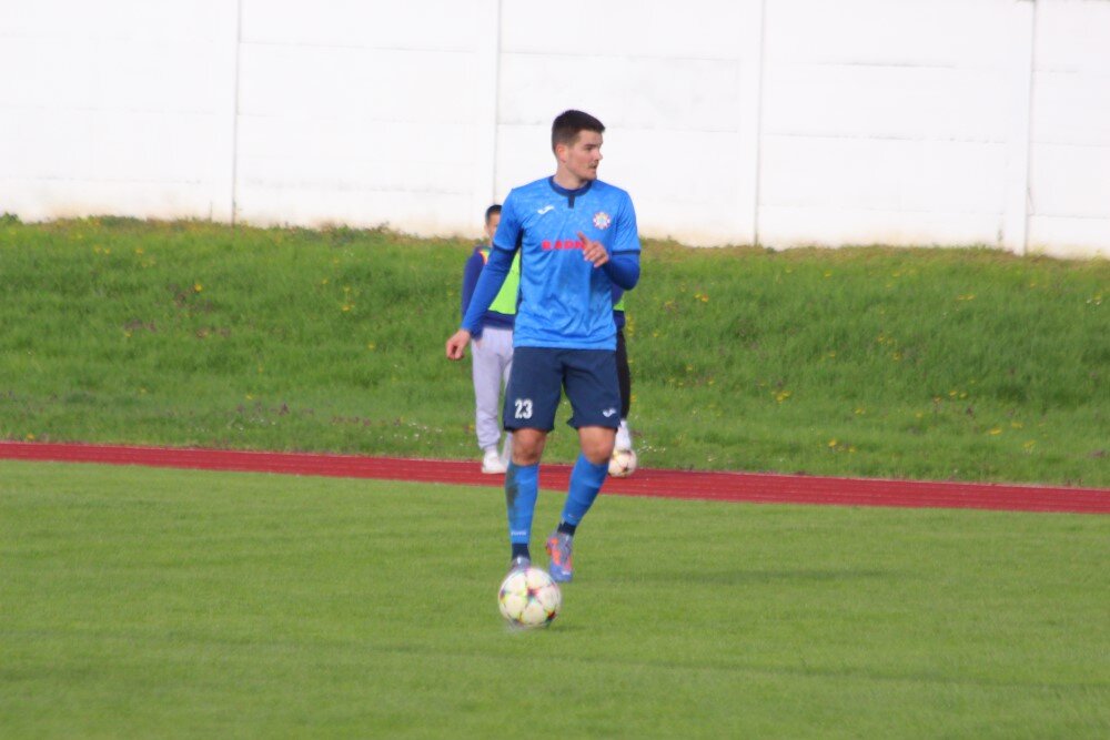 nogomet radnik krizevci papuk056