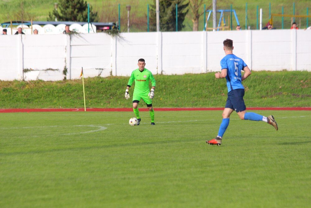 nogomet radnik krizevci papuk057