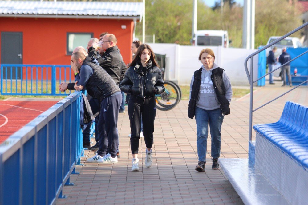 nogomet radnik krizevci papuk058