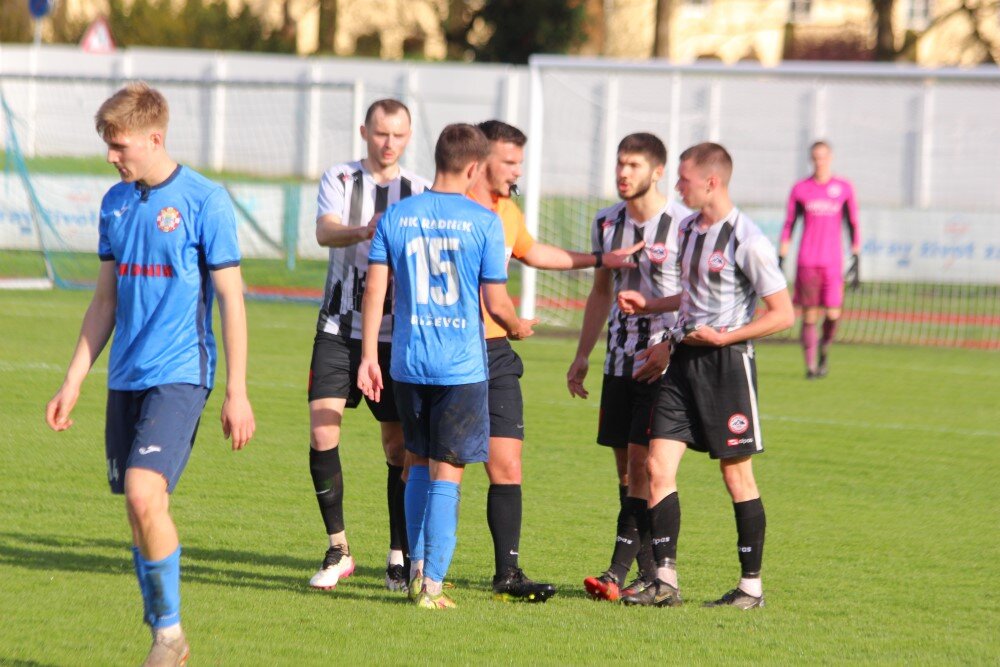 nogomet radnik krizevci papuk060