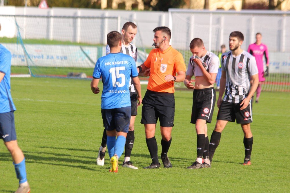 nogomet radnik krizevci papuk061