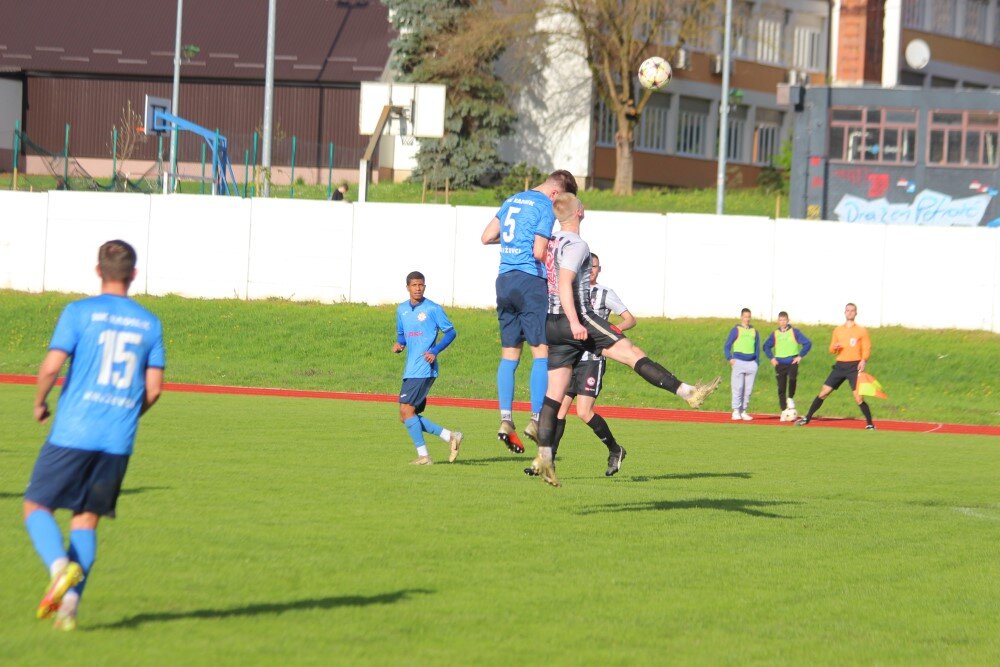 nogomet radnik krizevci papuk062