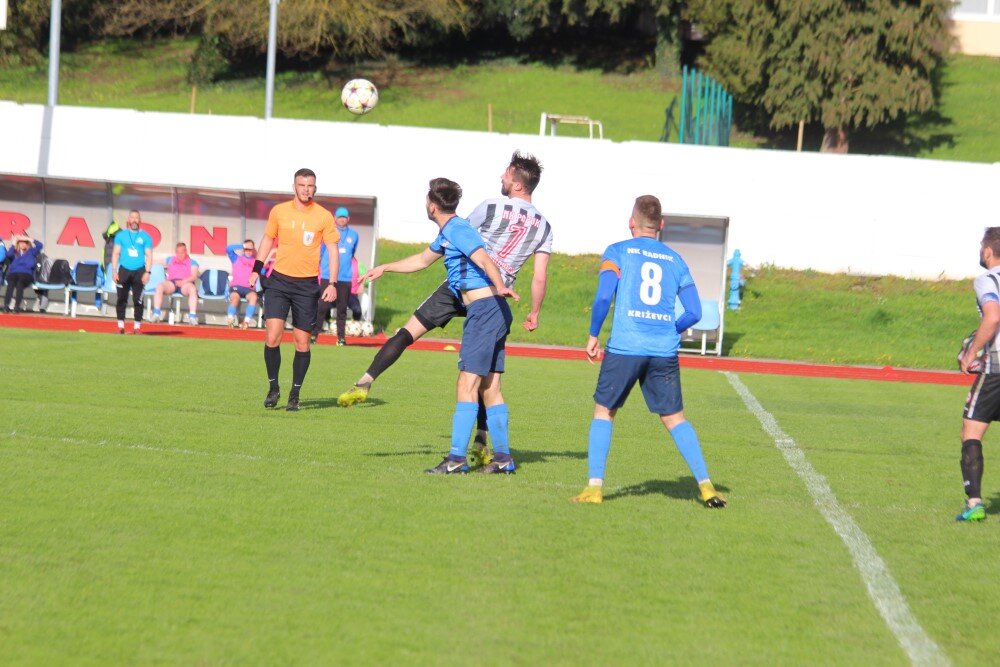 nogomet radnik krizevci papuk063