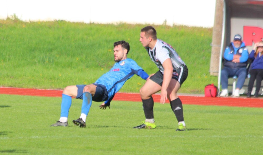 nogomet radnik krizevci papuk064