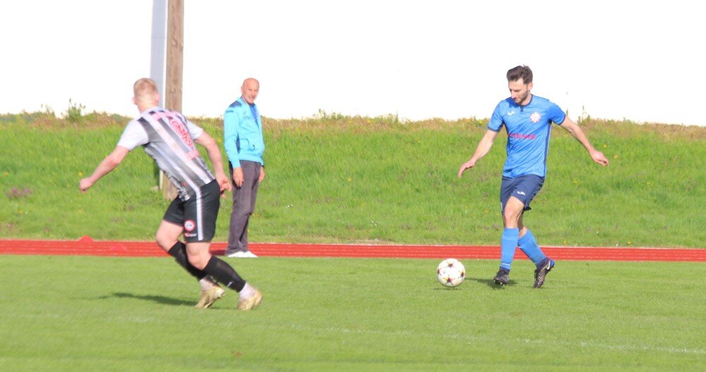 nogomet radnik krizevci papuk065