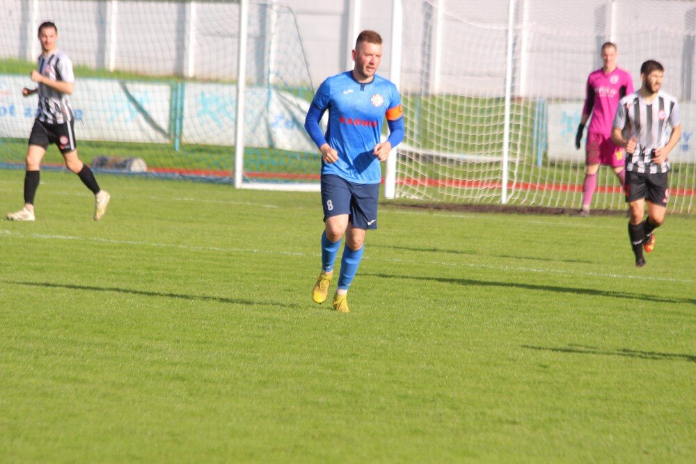 nogomet radnik krizevci papuk068