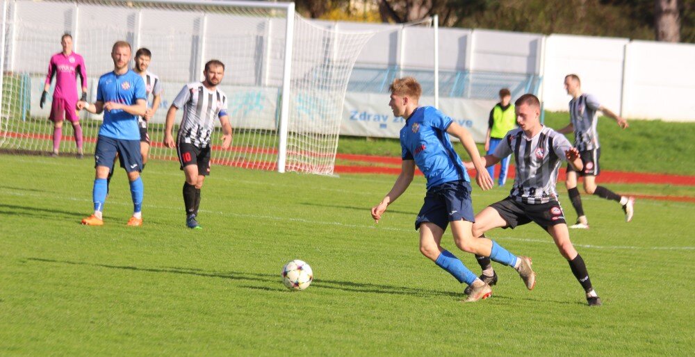 nogomet radnik krizevci papuk069