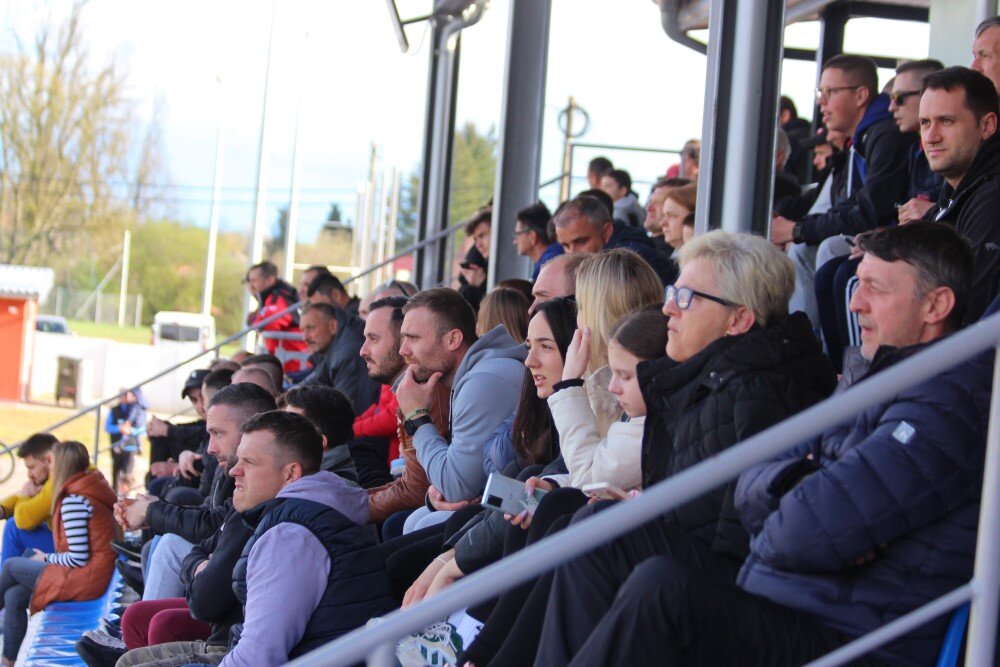 nogomet radnik krizevci papuk070