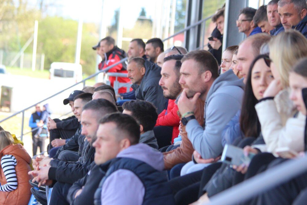 nogomet radnik krizevci papuk072