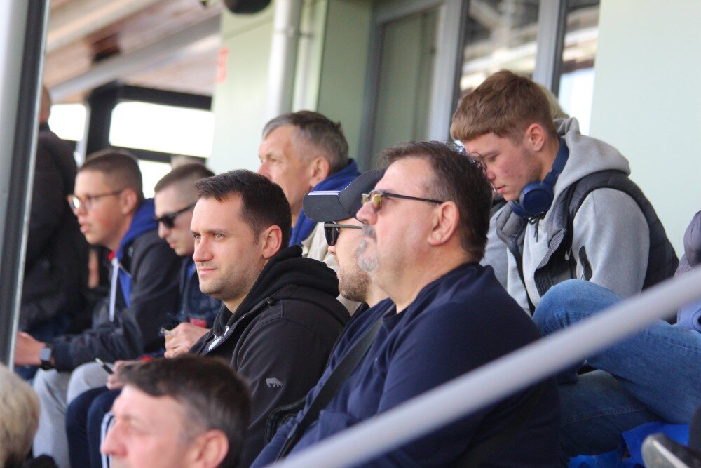 nogomet radnik krizevci papuk073