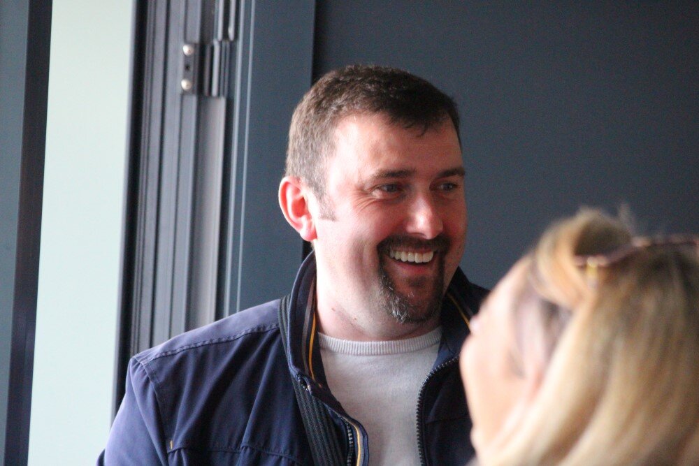 nogomet radnik krizevci papuk075