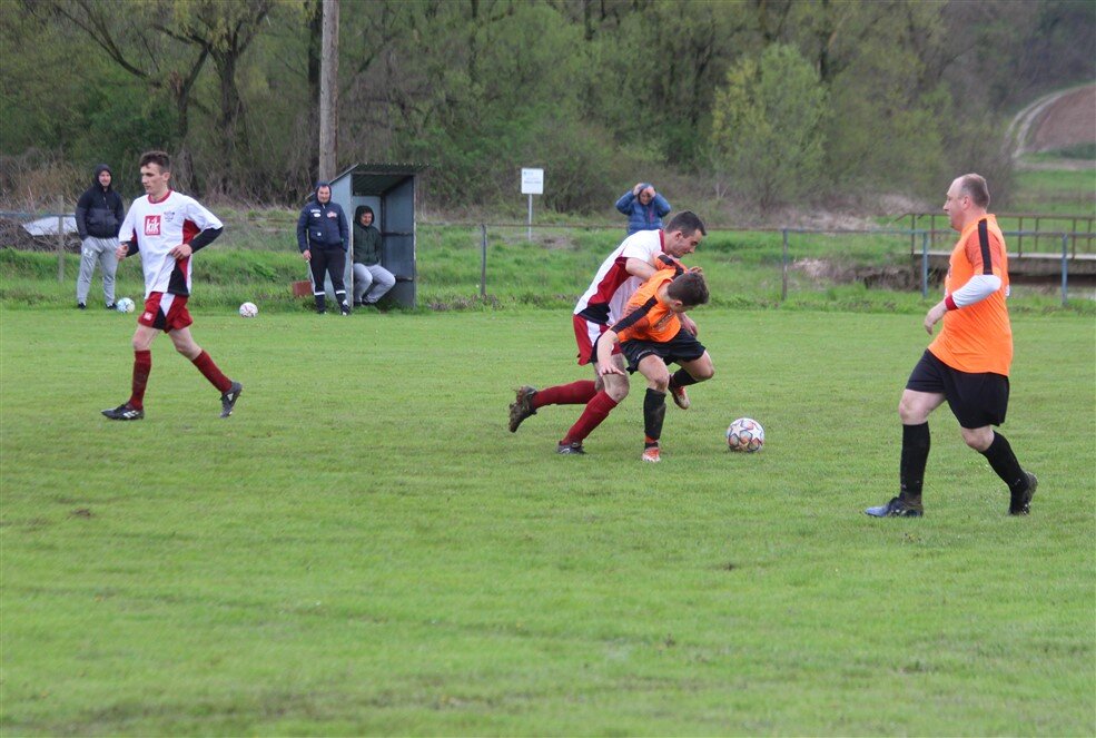 nogomet ratar glogovnica02