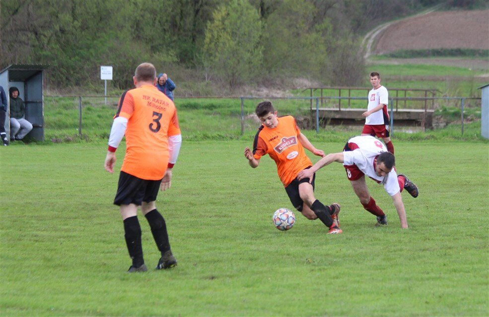 nogomet ratar glogovnica03