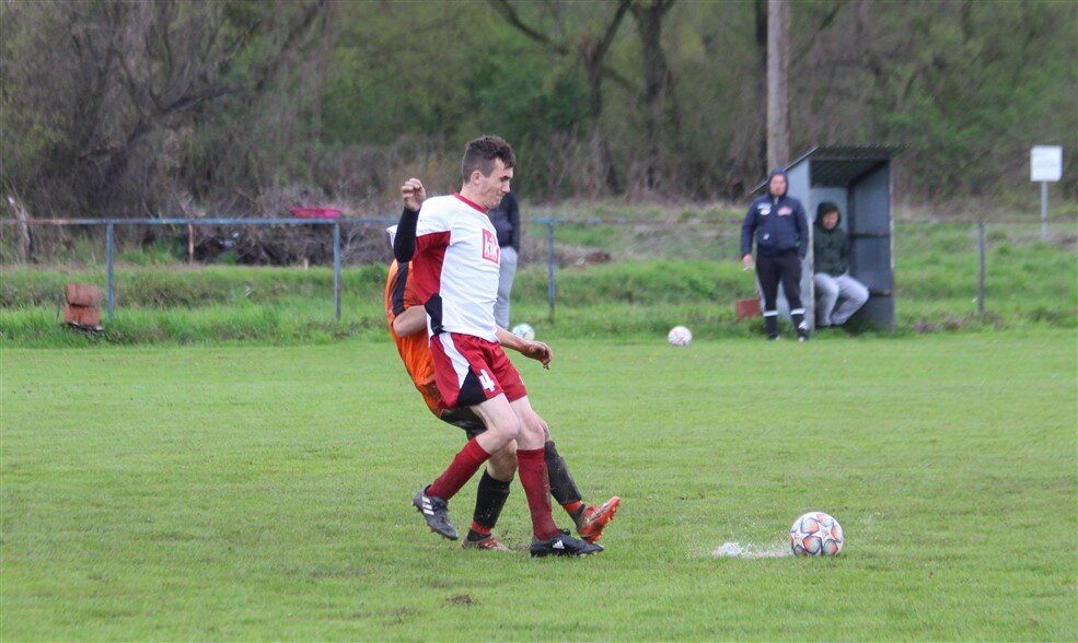 nogomet ratar glogovnica04