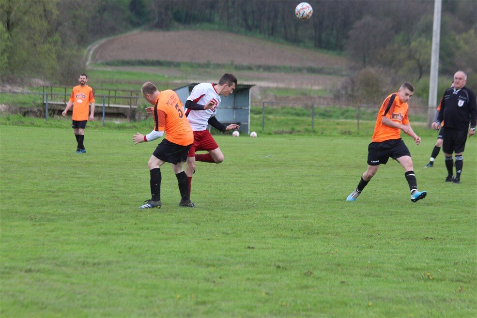 nogomet ratar glogovnica05