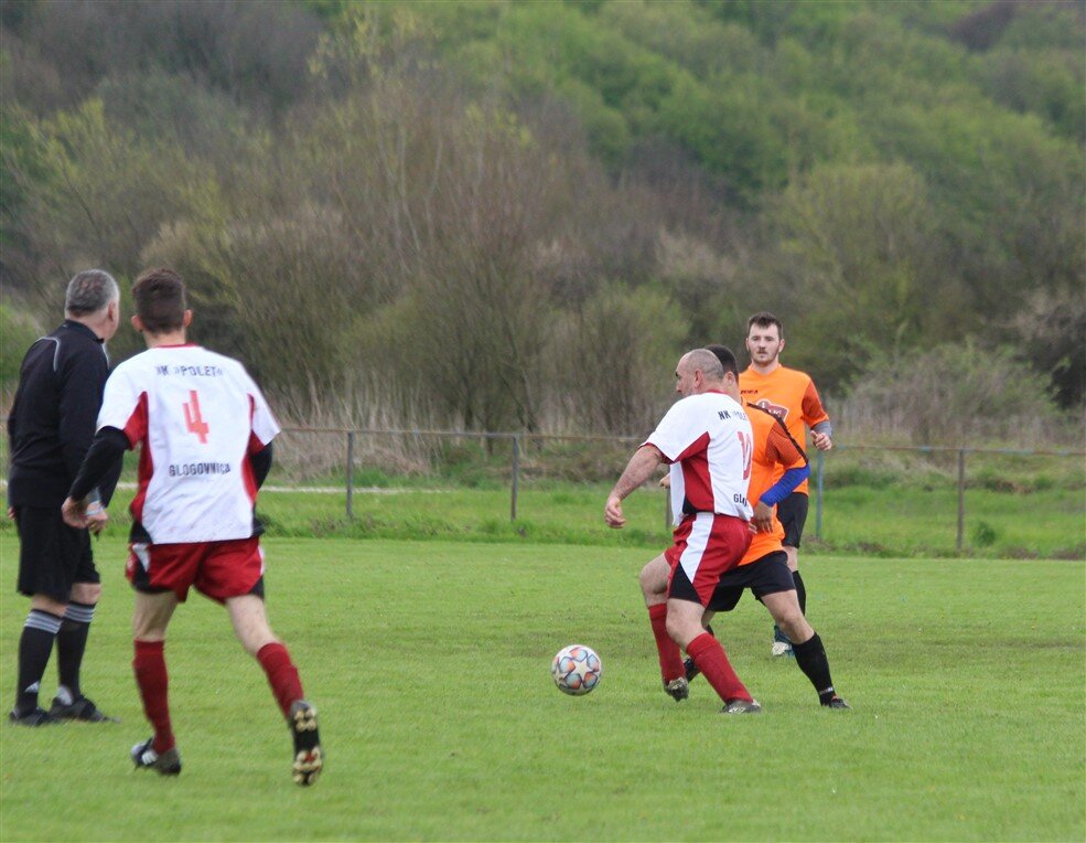 nogomet ratar glogovnica06