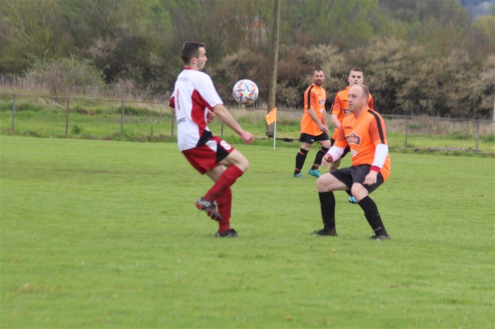 nogomet ratar glogovnica07