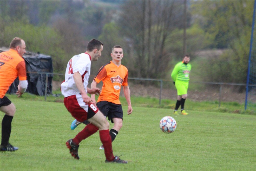 nogomet ratar glogovnica08