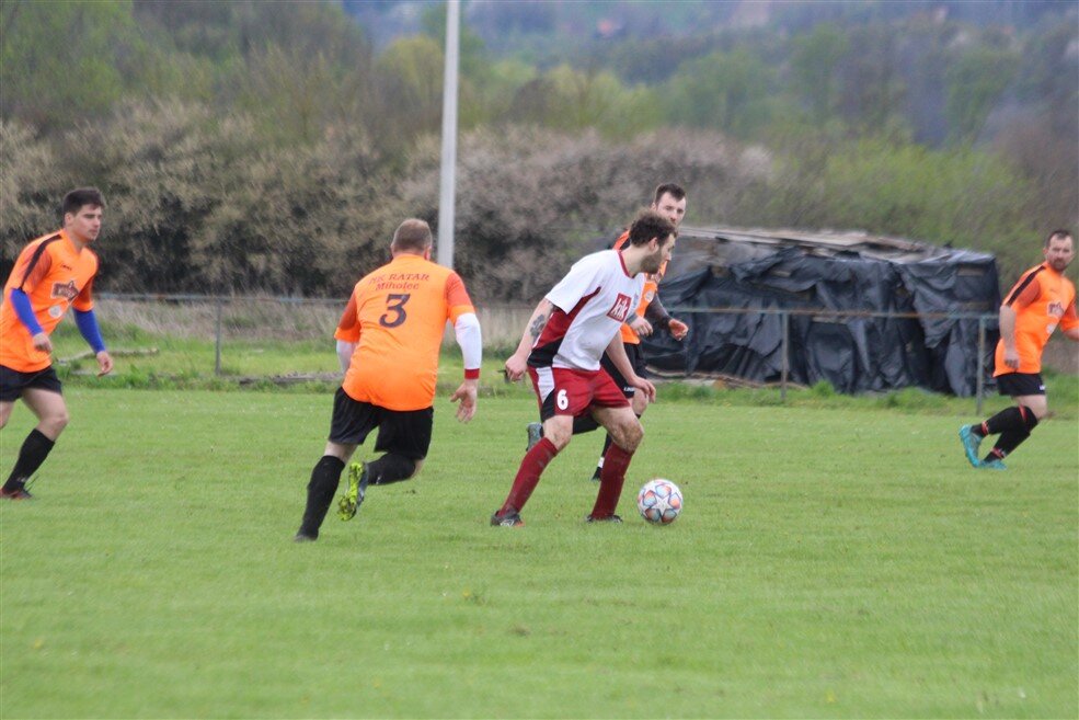 nogomet ratar glogovnica09