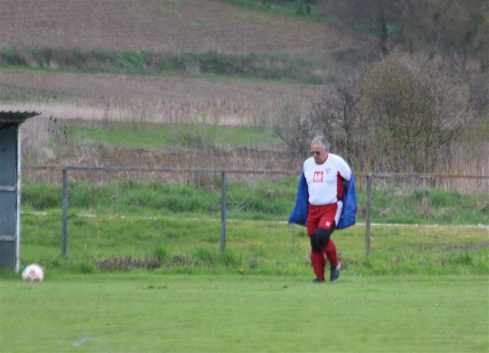 nogomet ratar glogovnica10