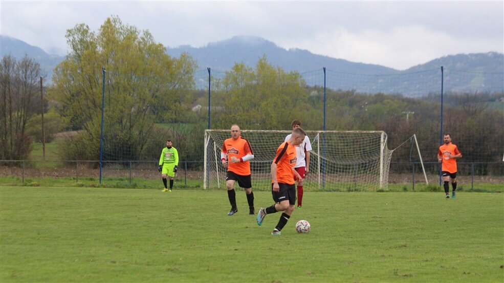 nogomet ratar glogovnica11