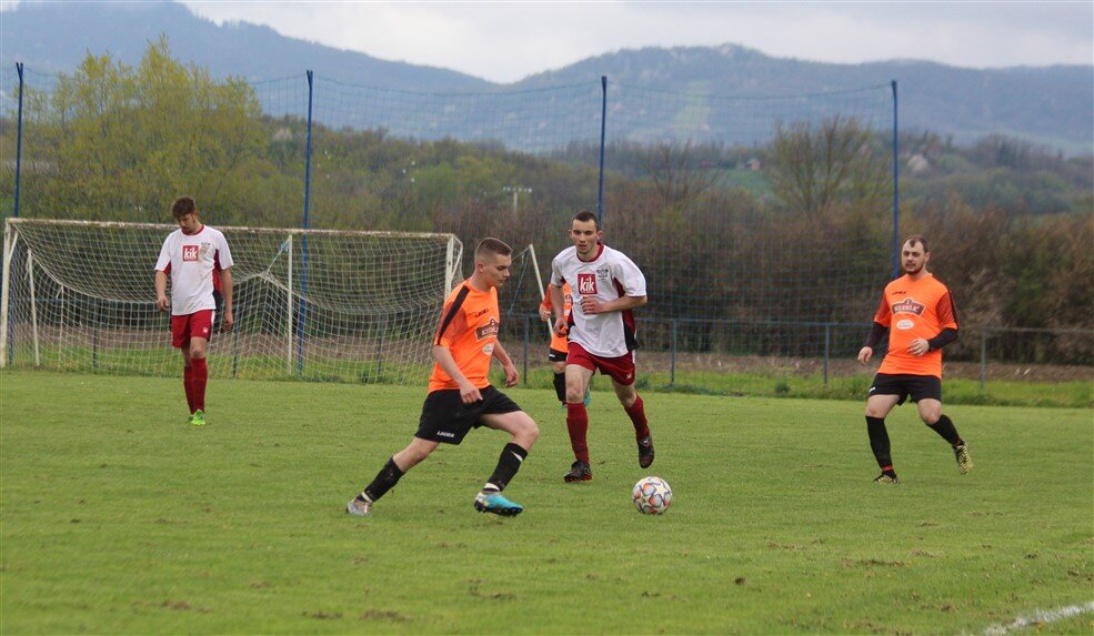 nogomet ratar glogovnica12