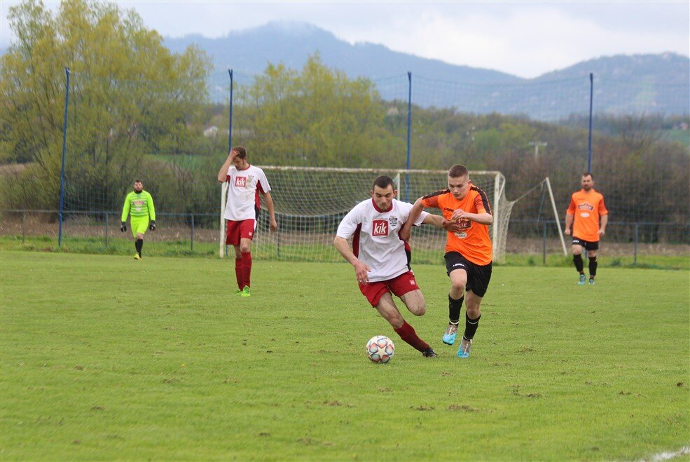 nogomet ratar glogovnica13