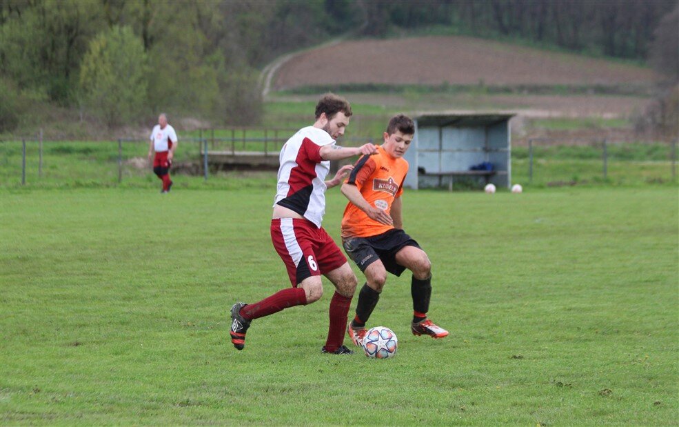 nogomet ratar glogovnica14