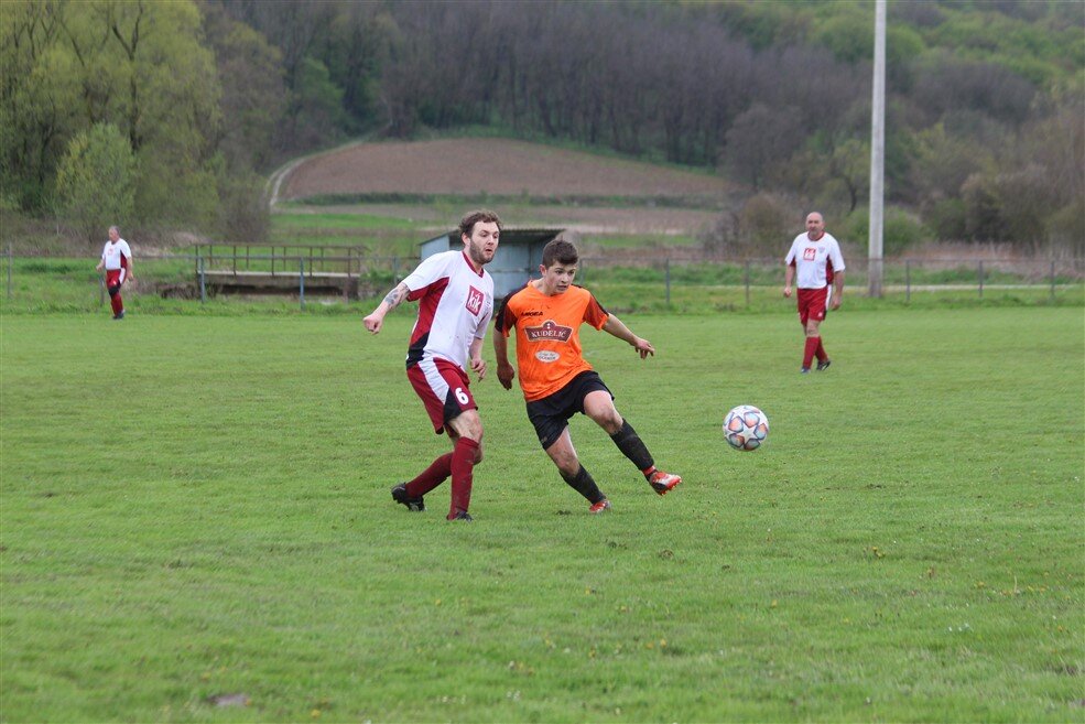 nogomet ratar glogovnica15